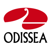 (c) Odissea.it